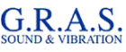 Logo G.R.A.S.
