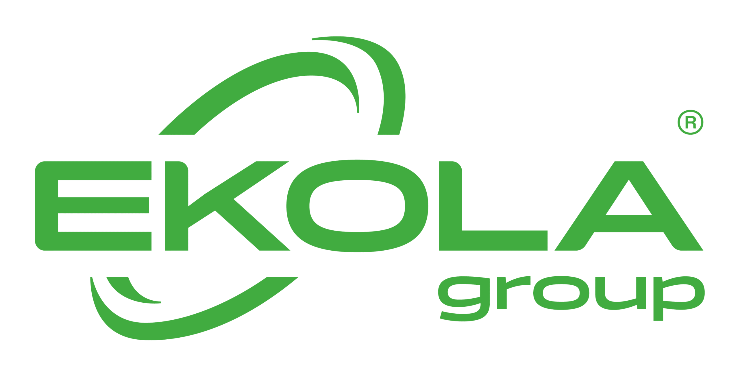 EKOLA group