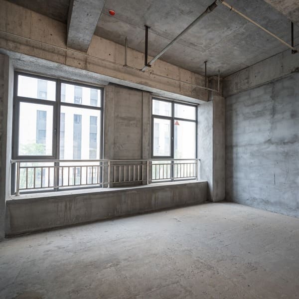 realizace_protihluk_opatreni