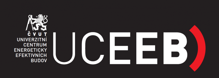 uceeb