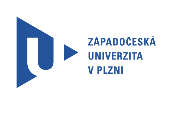 zču