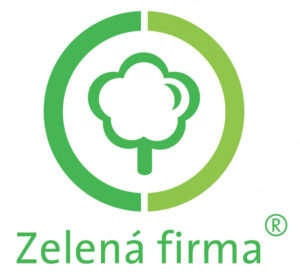 zelena-firma