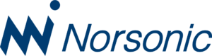 Norsonic logo