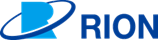Rion logo