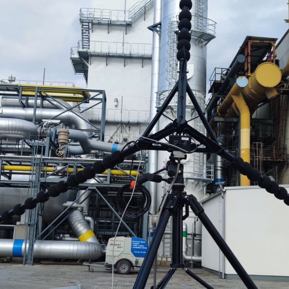 akusticka_kamera_ekola