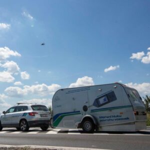 mereni_hluku_povrchu_vozovek_ekola