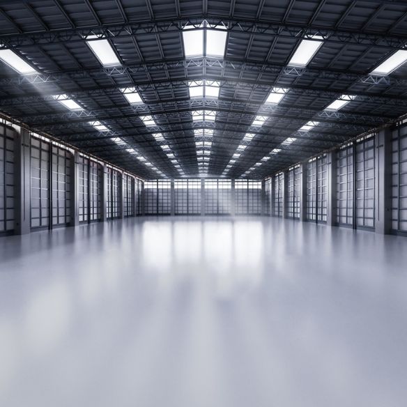 studie_osvetleni_prosvetleni