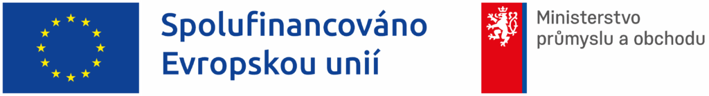 EU+MPO_barevne